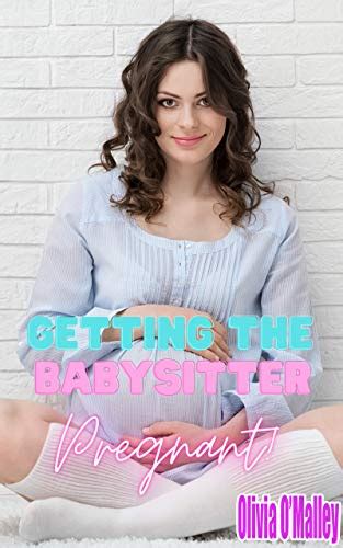 babysitter porn videos|Babysitter Porn Videos .